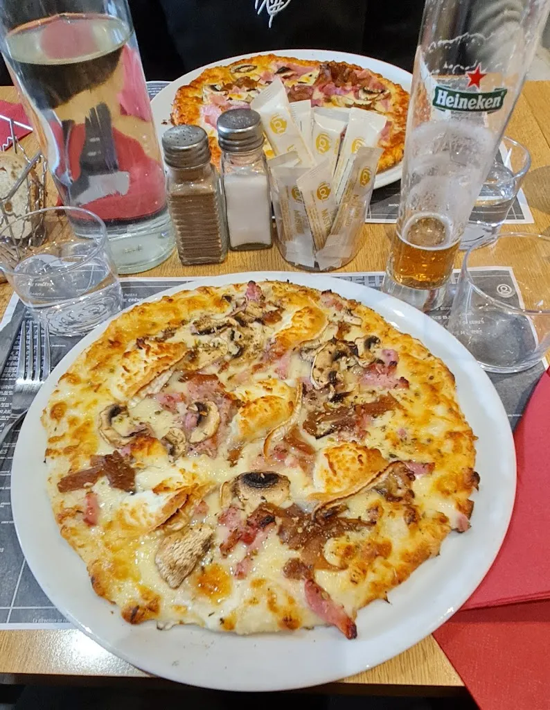 Menu_PIZZERIA BELLA ITALIA_Fleurance_immagine_4