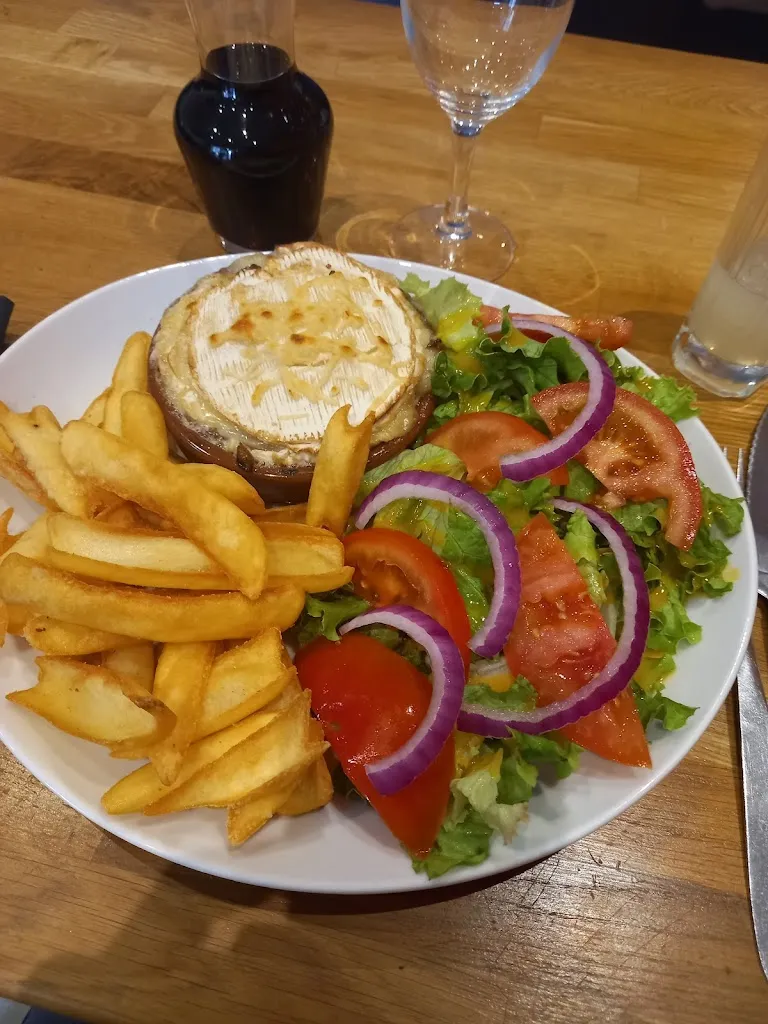 Menu_PIZZERIA BELLA ITALIA_Fleurance_immagine_5