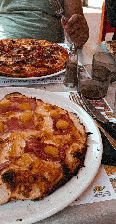 Menu_PIZZERIA BELLA ITALIA_Fleurance_immagine_7