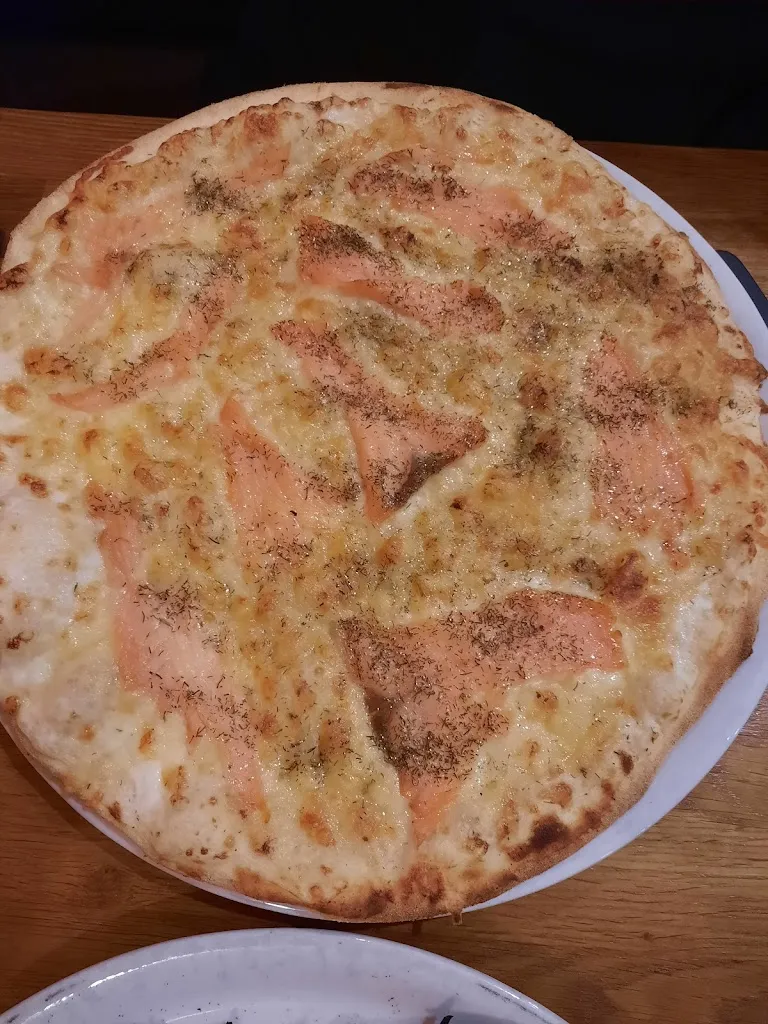 Menu_PIZZERIA BELLA ITALIA_Fleurance_immagine_8