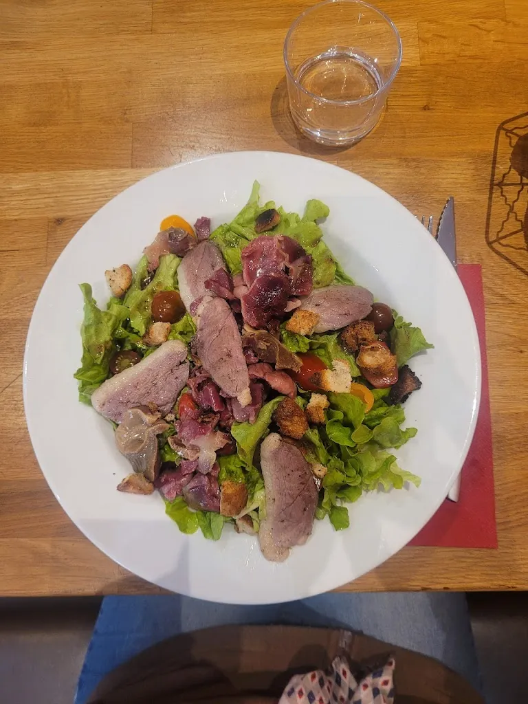 PIZZERIA BELLA ITALIA_Fleurance_slider_image_2