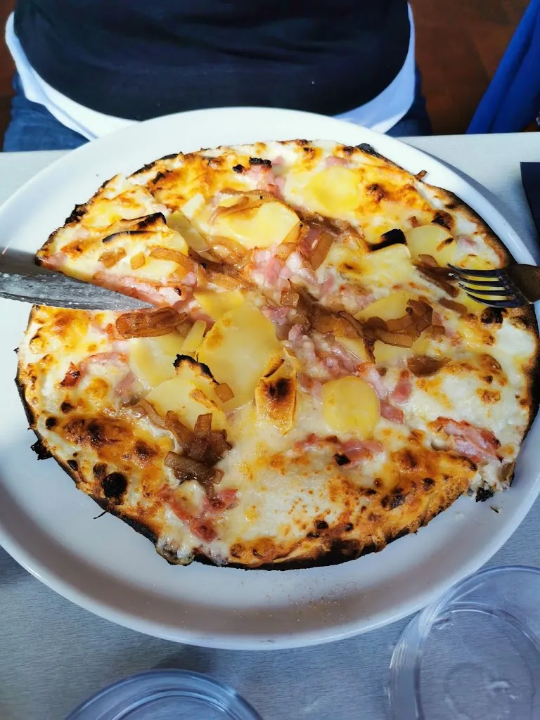 PIZZERIA BELLA ITALIA_Fleurance_slider_image_3