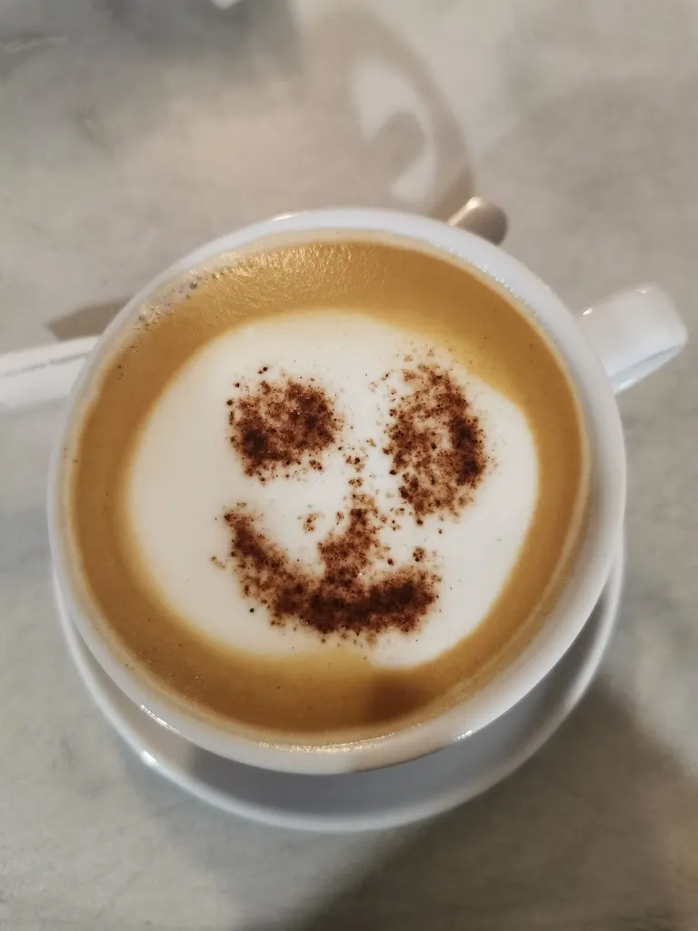 Menu_Fleury Bar_Sainte-Croix_image_1