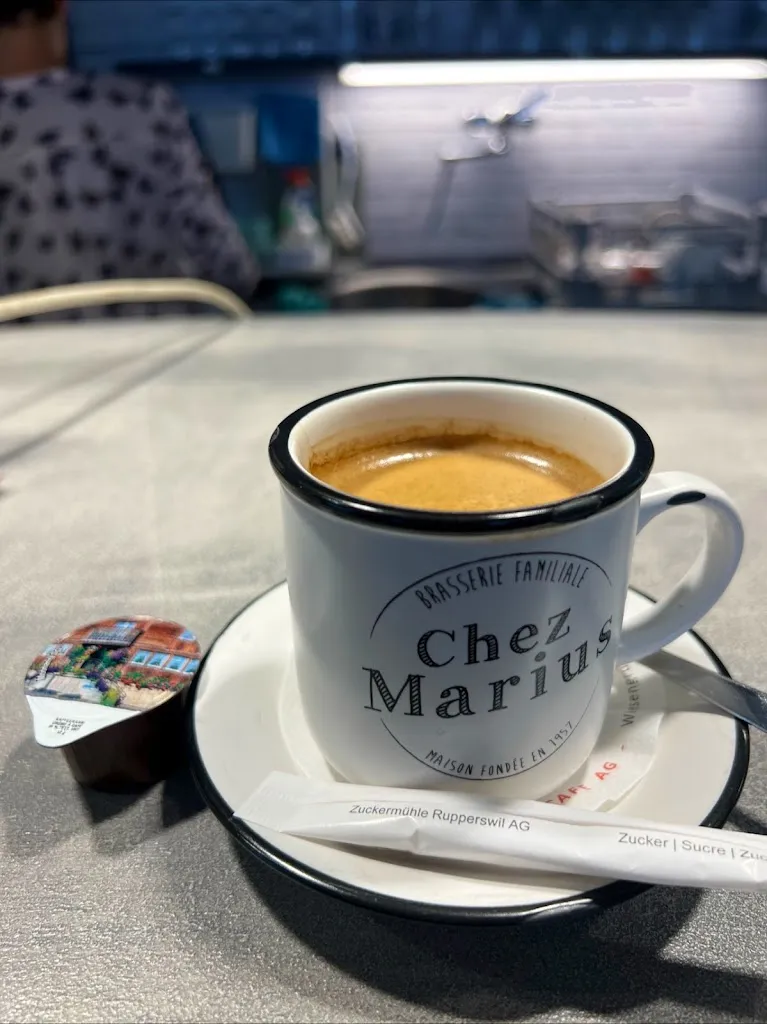 Brittany _Fleury Bar_Sainte-Croix_review