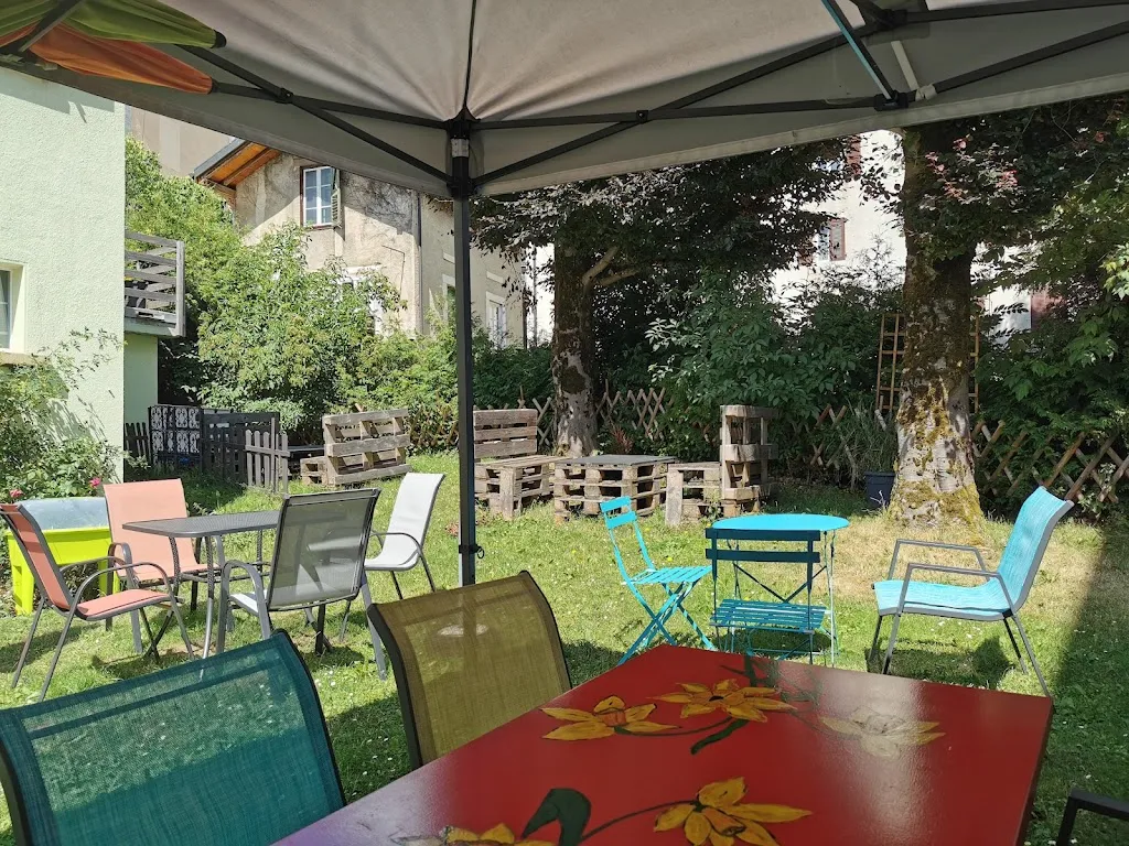 Stéphane J._Fleury Bar_Sainte-Croix_review