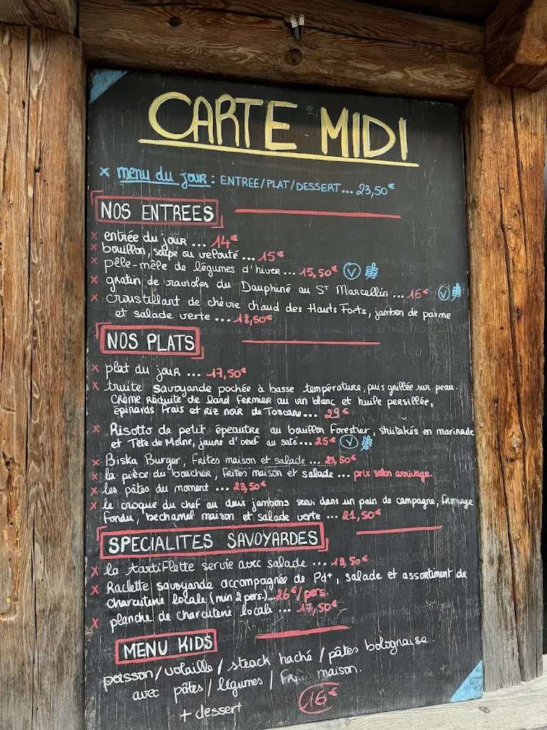 Menu_Restaurant La Biskatcha_Gets_image_1