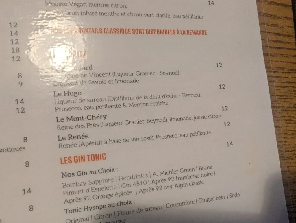 Menu_Restaurant La Biskatcha_Gets_image_2