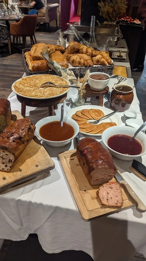 Menu_Restaurant La Biskatcha_Gets_image_5