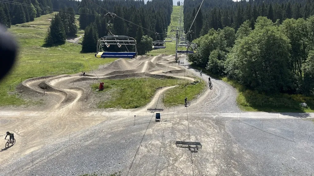 S D_Restaurant La Biskatcha_Gets_review