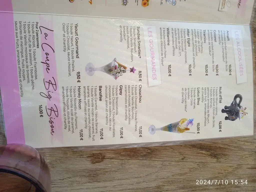 Menu_Bisou_Fleury_image_1