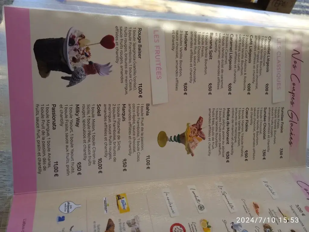 Menu_Bisou_Fleury_image_2