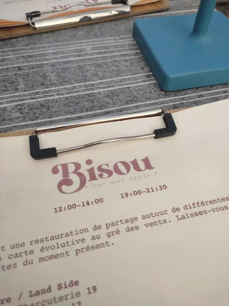 Menu_Bisou_Fleury_image_3
