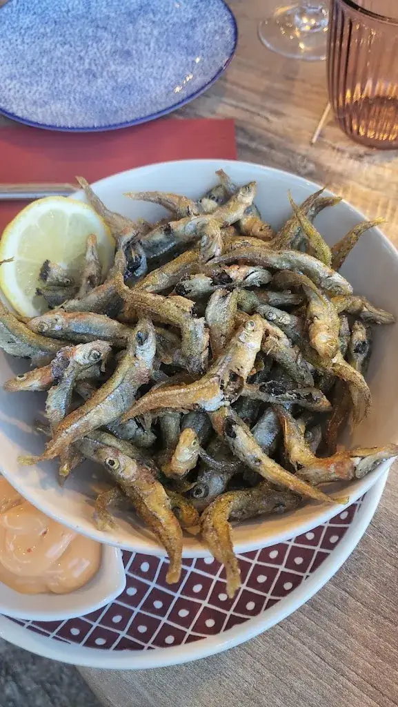 Menu_Bisou_Fleury_image_5