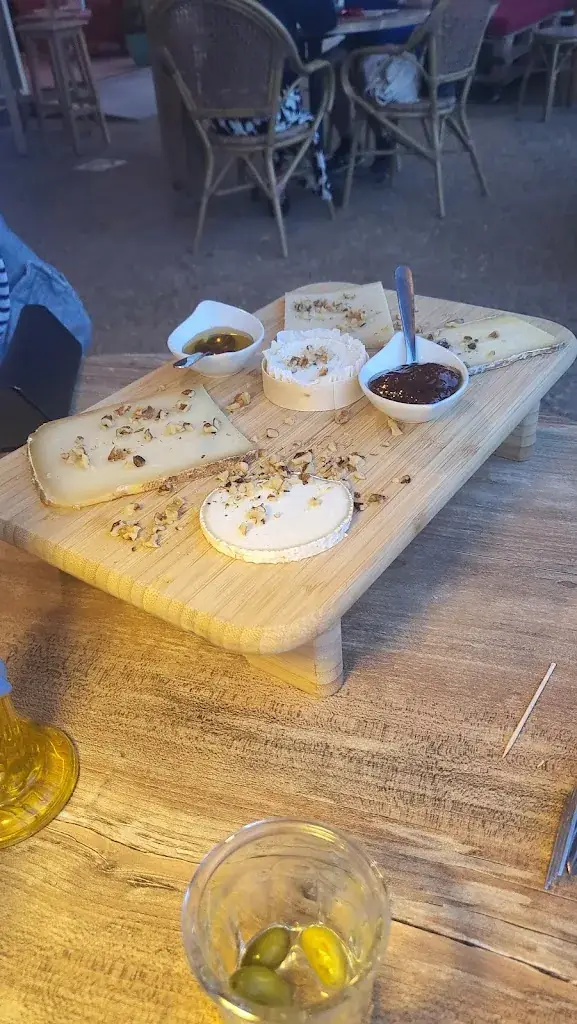 Menu_Bisou_Fleury_image_6