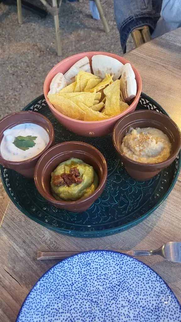 Menu_Bisou_Fleury_image_7