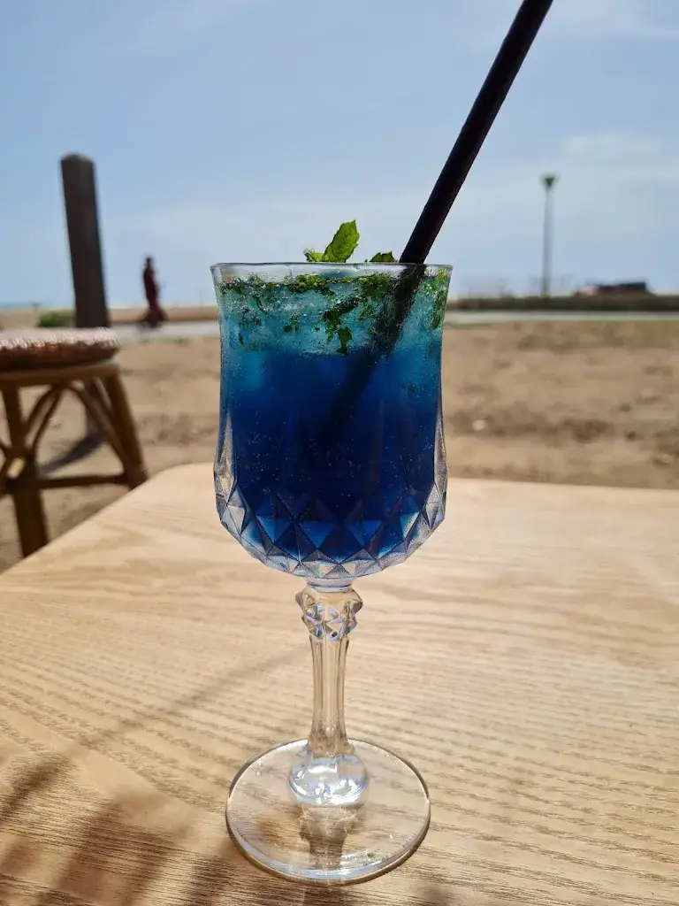 Menu_Bisou_Fleury_image_8