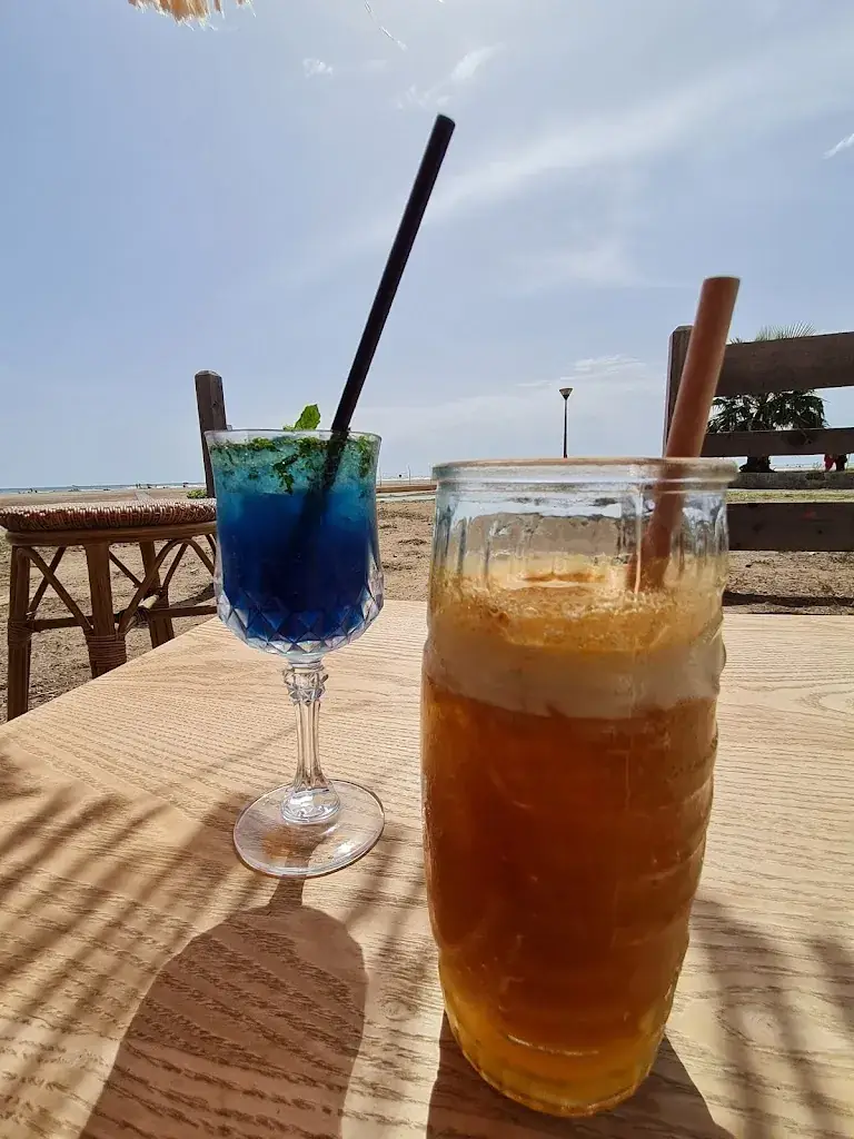 Menu_Bisou_Fleury_image_9