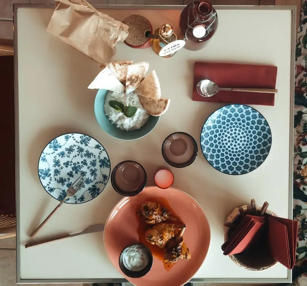 Bisou_Fleury_slider_image_2