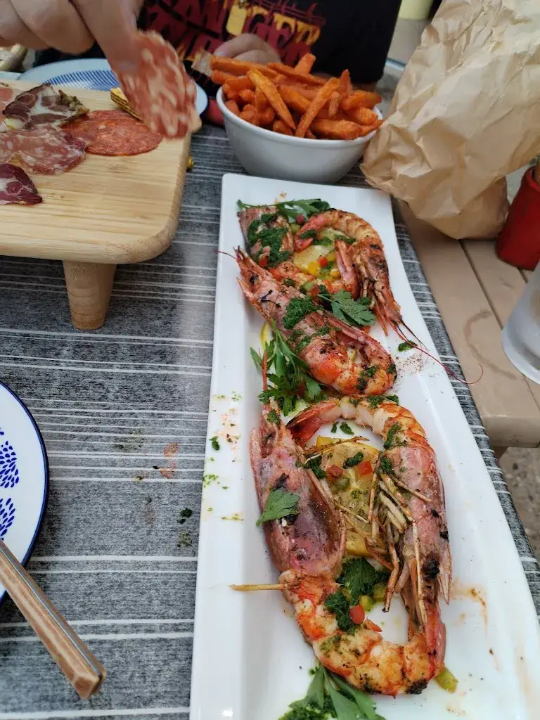 Bisou_Fleury_slider_image_3