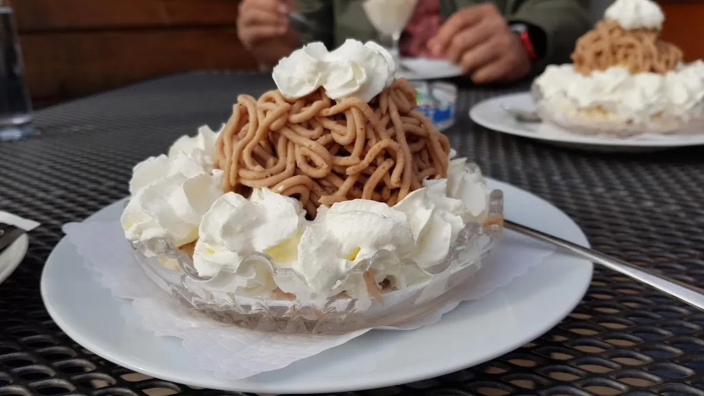 Menu_Restaurant Le Cygne_Gletterens_immagine_6