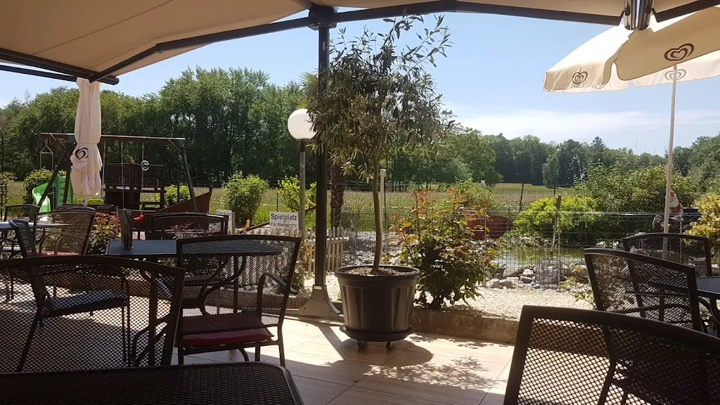 Restaurant Le Cygne_Gletterens_slider_image_1