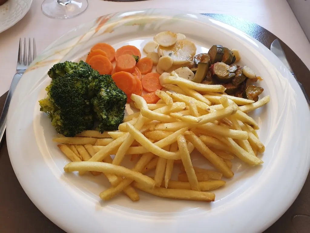 Restaurant Le Cygne_Gletterens_slider_image_2