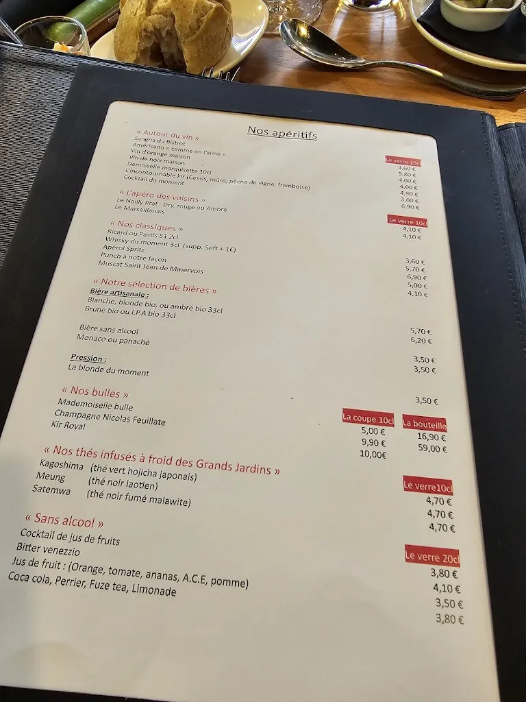 Menu_Flores’sens côté restaurant_Florensac_image_1