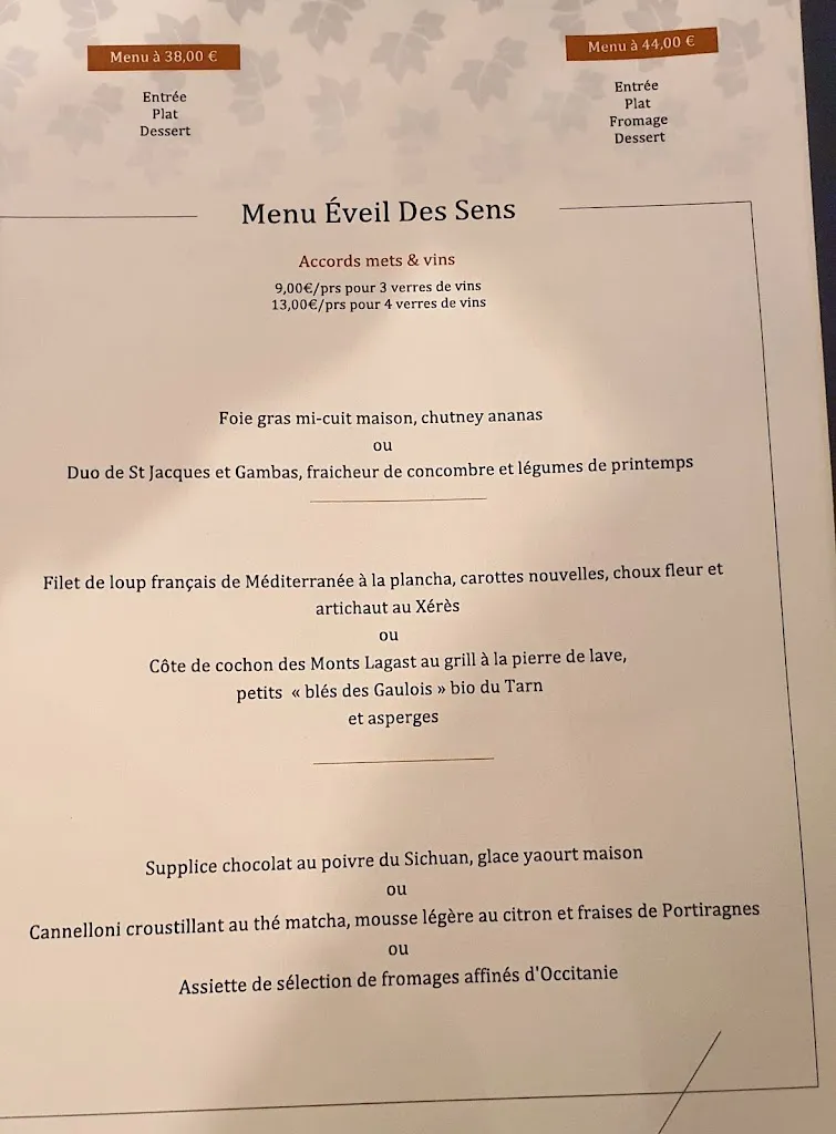 Menu_Flores’sens côté restaurant_Florensac_image_2