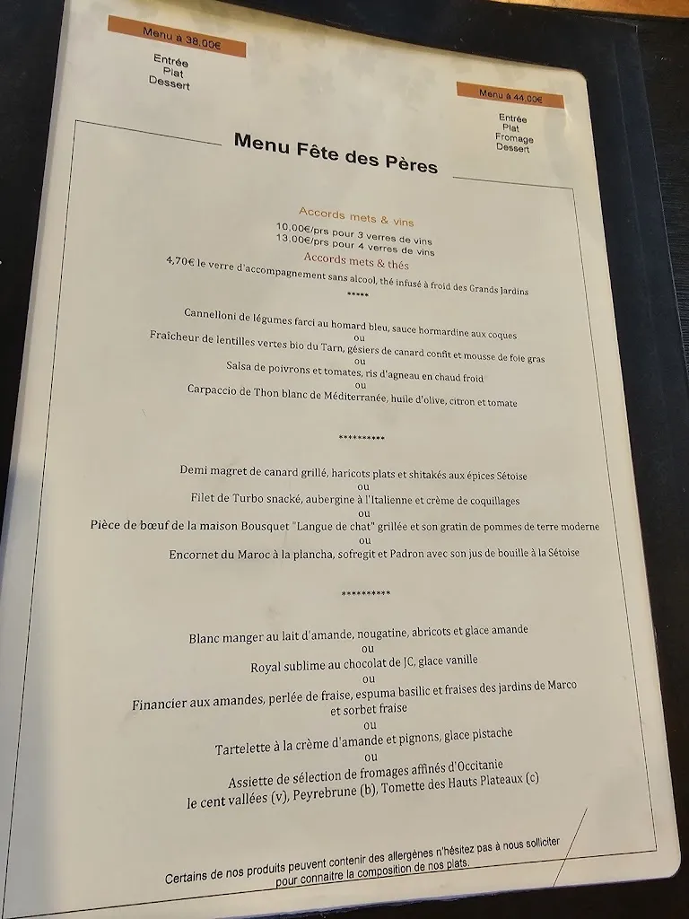 Menu_Flores’sens côté restaurant_Florensac_image_3