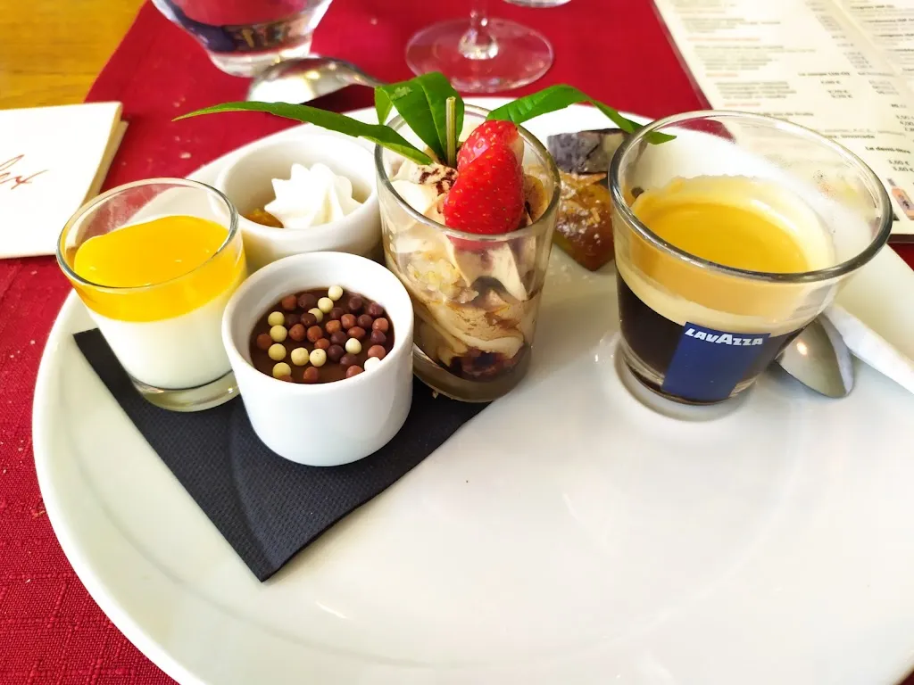 Menu_Flores’sens côté restaurant_Florensac_image_5