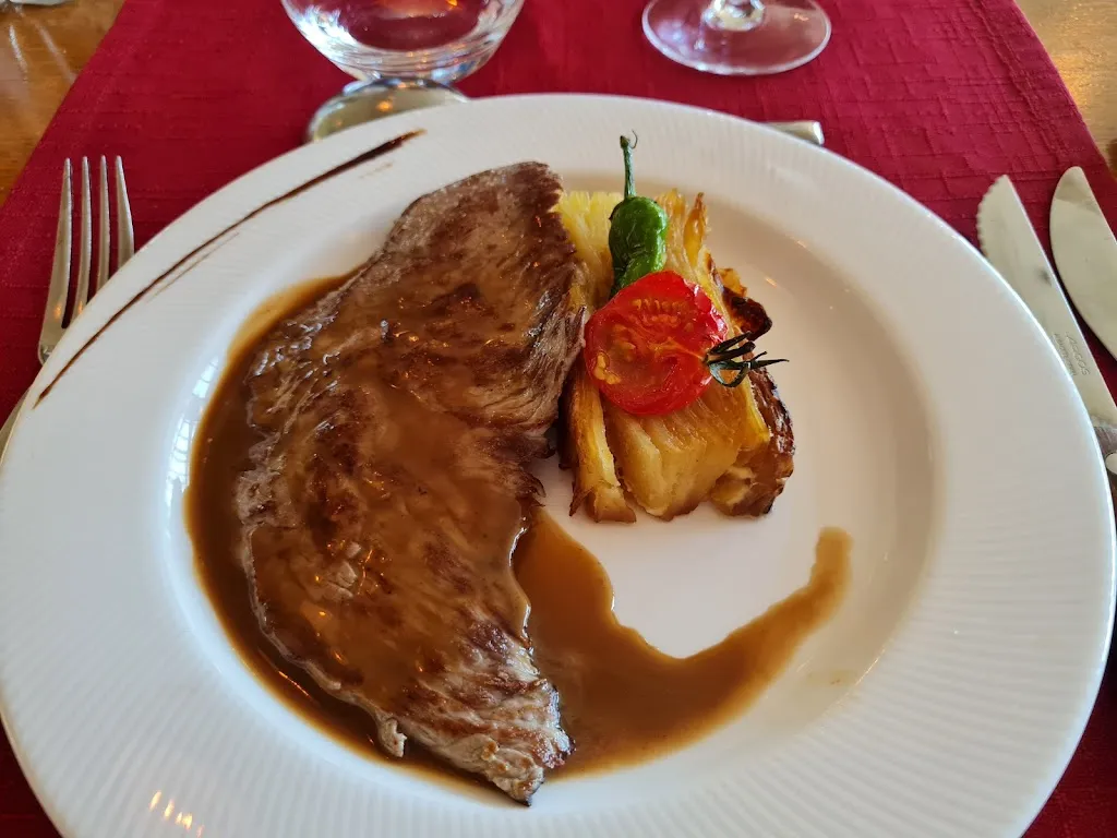 Menu_Flores’sens côté restaurant_Florensac_image_6