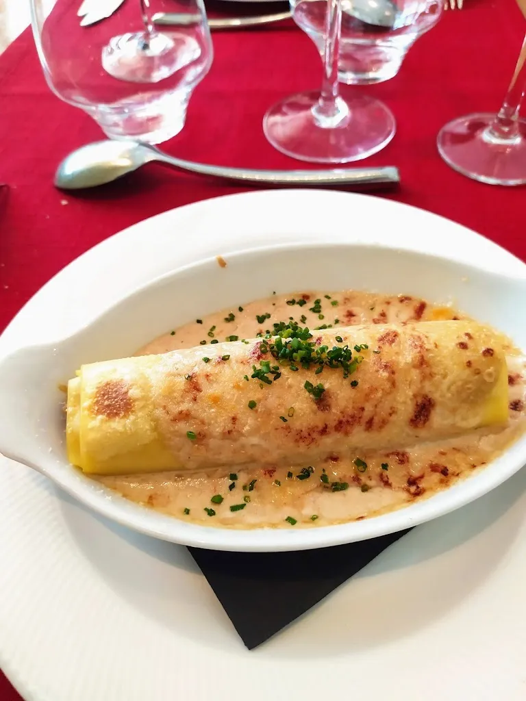 Menu_Flores’sens côté restaurant_Florensac_image_7