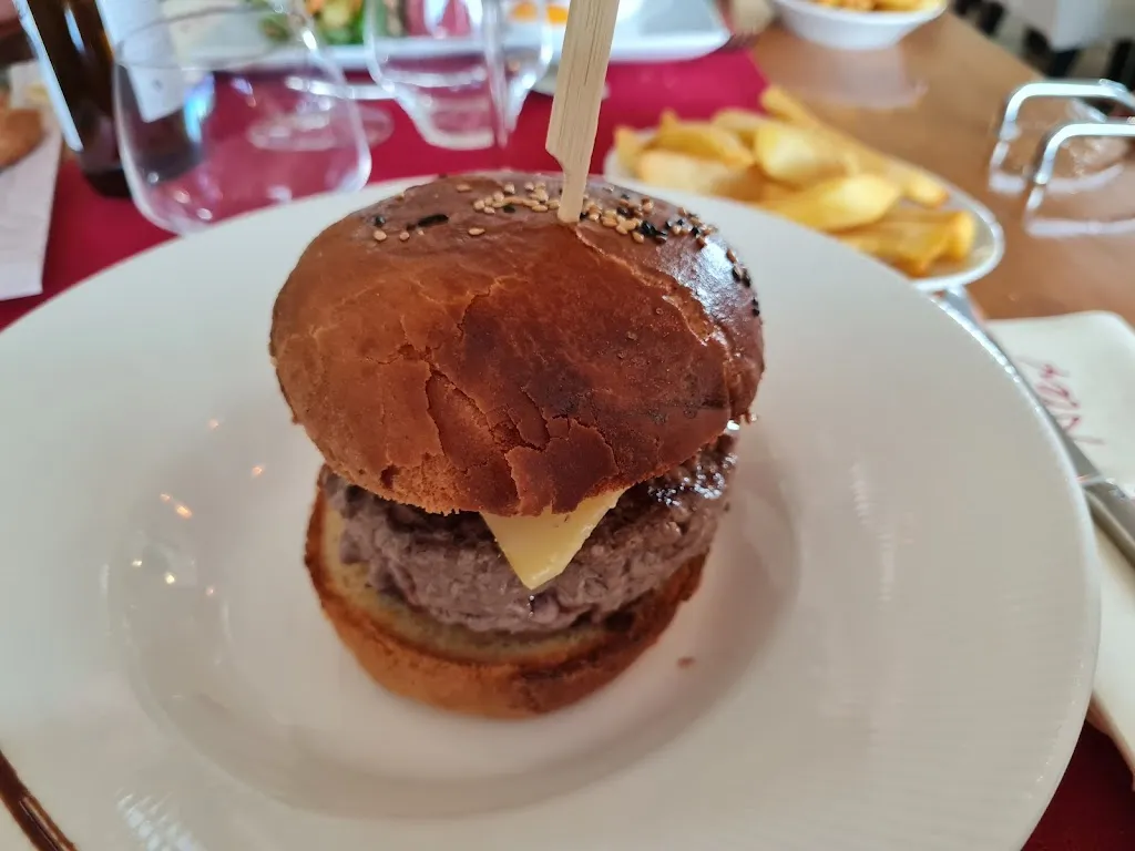 Menu_Flores’sens côté restaurant_Florensac_image_8