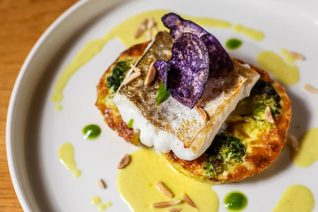 Flores’sens côté restaurant_Florensac_slider_image_2