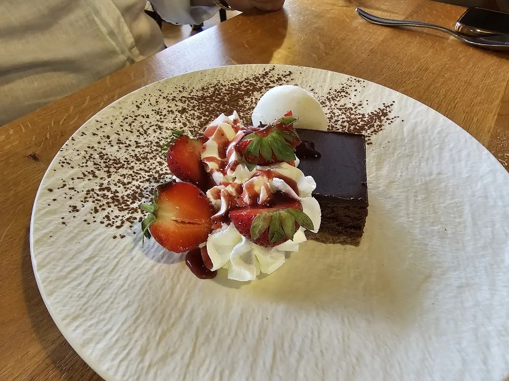 Flores’sens côté restaurant_Florensac_slider_image_3