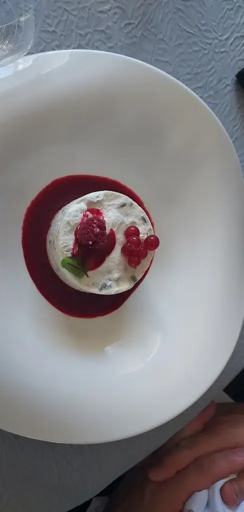 Menu_La Table de Florensac_Florensac_image_8