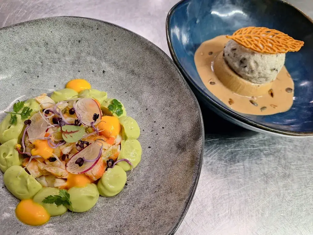 La Table de Florensac_Florensac_slider_image_2