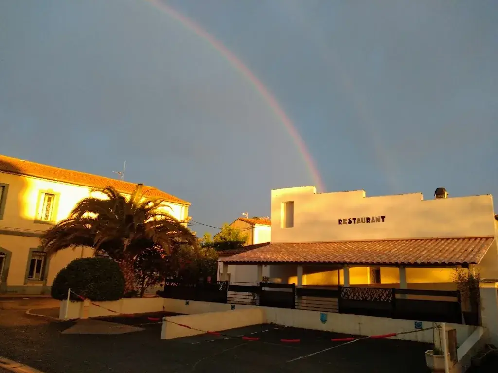 La Table de Florensac_Florensac_slider_image_3