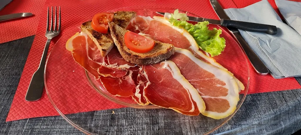 Menu_LA NORIA_Florensac_image_3