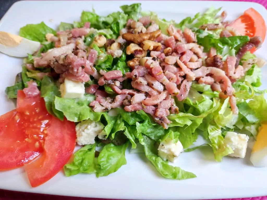 Menu_LA NORIA_Florensac_image_4