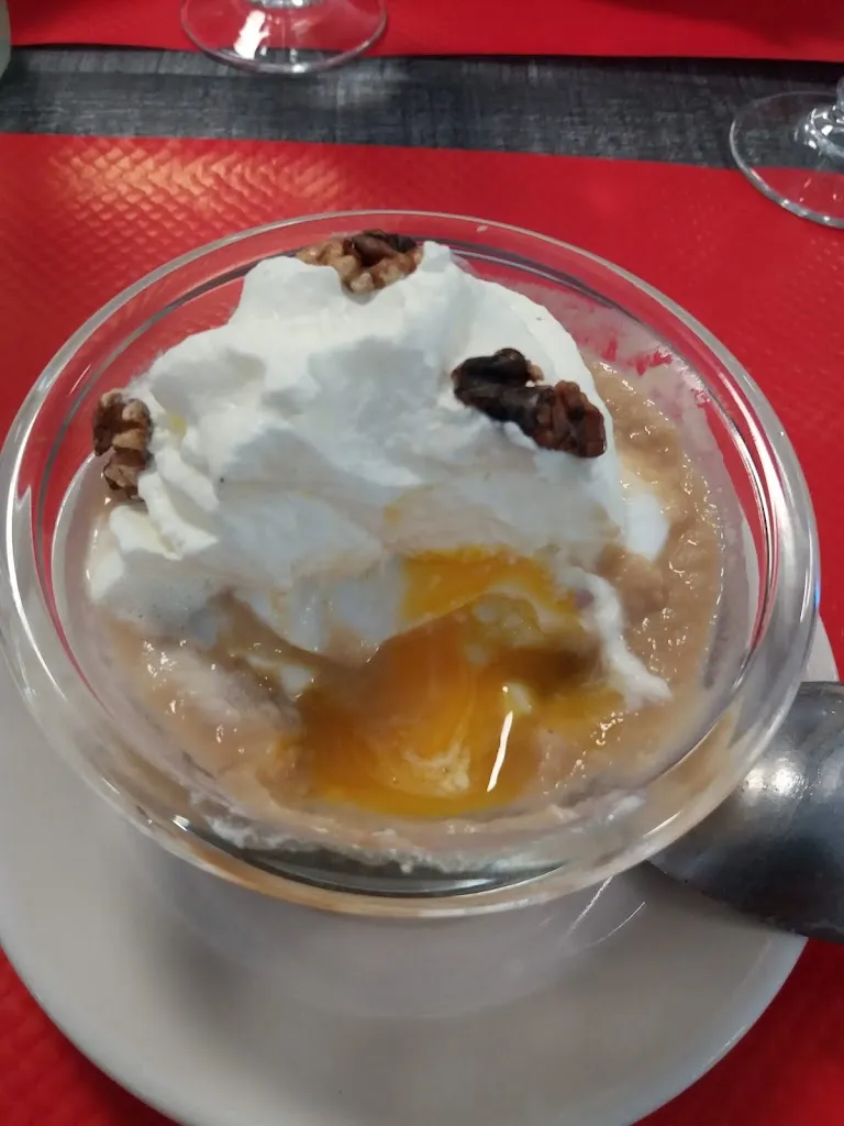 Menu_LA NORIA_Florensac_image_5