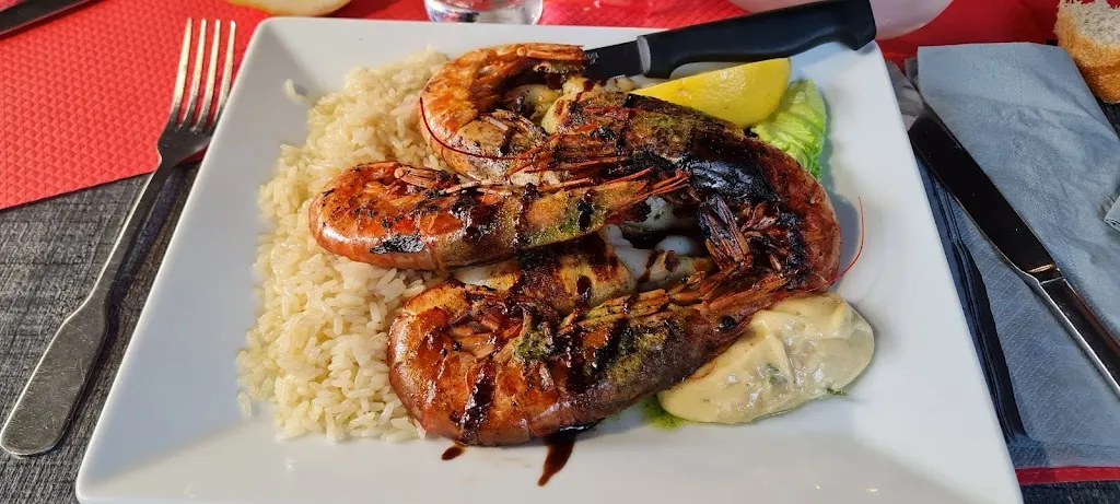 Menu_LA NORIA_Florensac_image_6