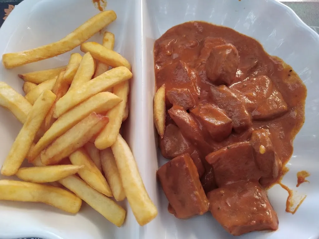 Menu_LA NORIA_Florensac_image_8