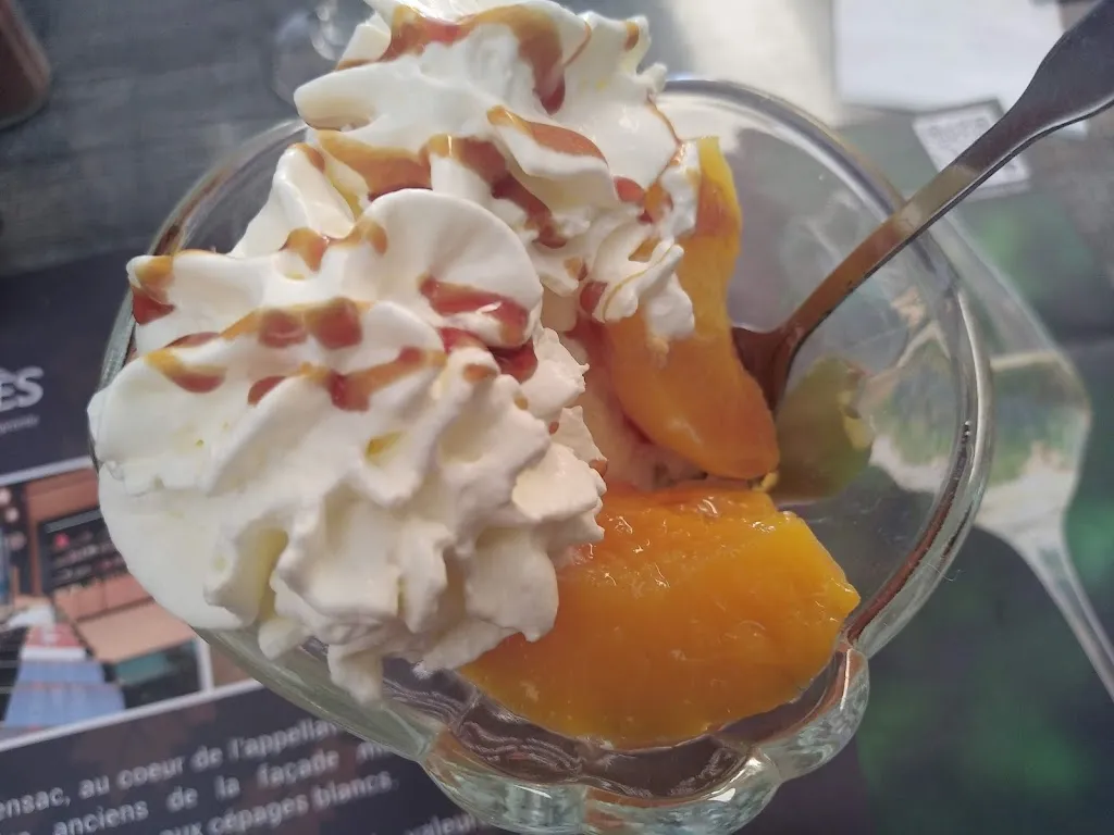 Menu_LA NORIA_Florensac_image_9