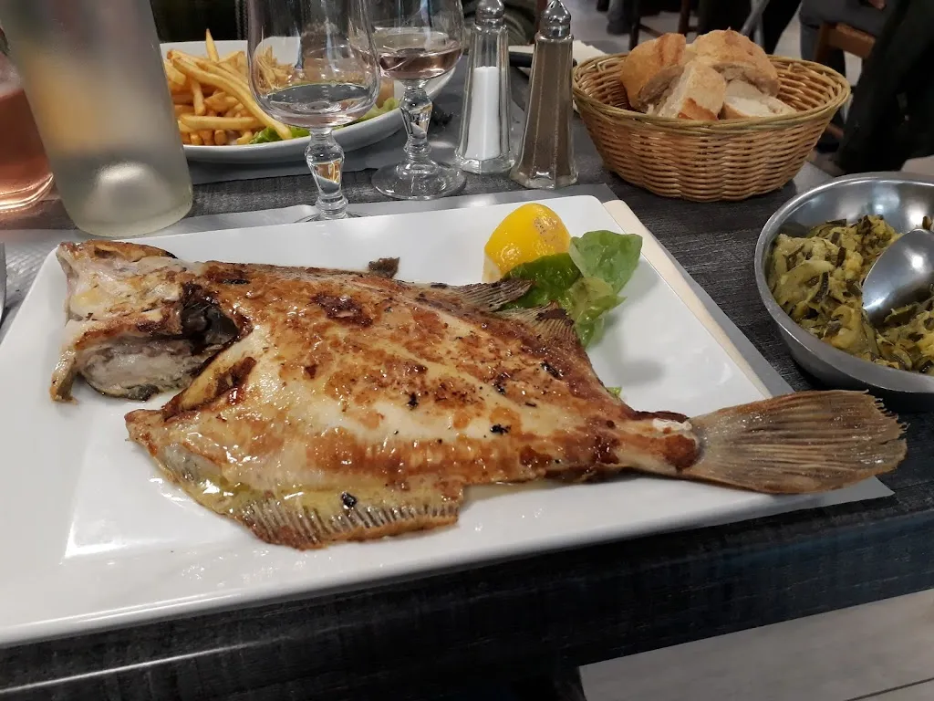 LA NORIA_Florensac_slider_image_2