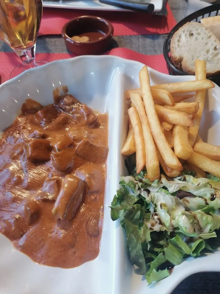 LA NORIA_Florensac_slider_image_3