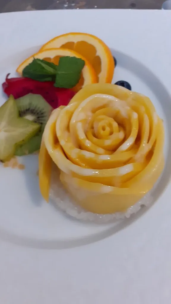 Menu_9 BAAN THAI_Florensac_immagine_4