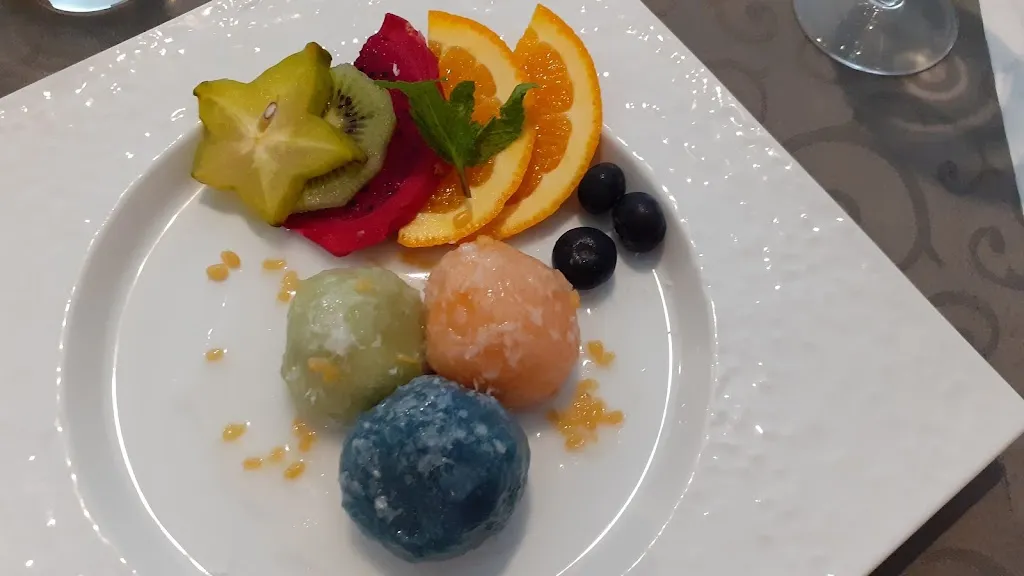 Menu_9 BAAN THAI_Florensac_immagine_5