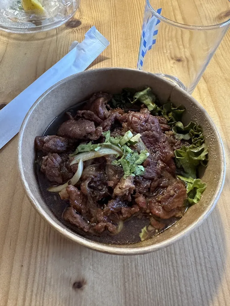 Menu_9 BAAN THAI_Florensac_immagine_7