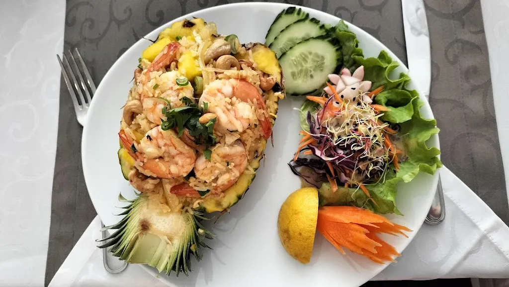 9 BAAN THAI_Florensac_slider_image_2